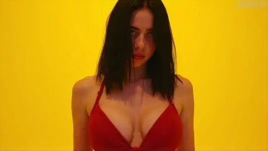 Billie Eilish OnlyFans Leaked Free Thumbnail Picture - #CKCDVvqaWE