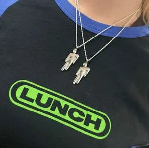 Billie Eilish OnlyFans Leaked Free Thumbnail Picture - #Csf2Zq5Yep