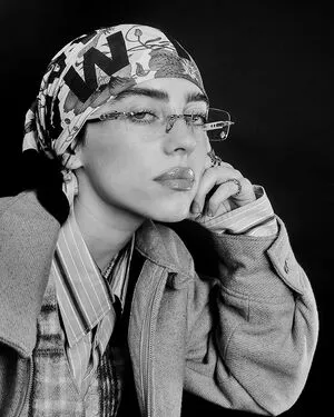 Billie Eilish OnlyFans Leaked Free Thumbnail Picture - #Glt8lrdrvX