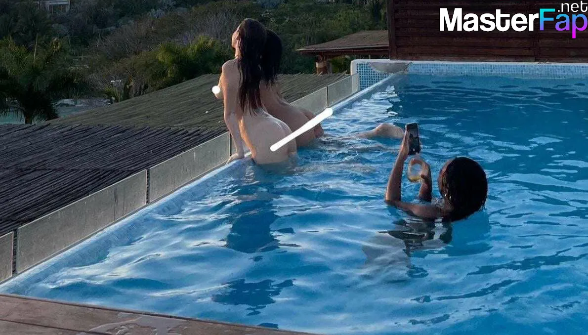 Billie Eilish Nude OnlyFans Leak Picture MZ84W5xeHk | MasterFap.net