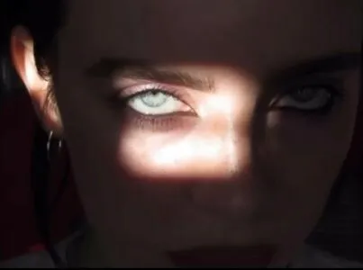 Billie Eilish OnlyFans Leaked Free Thumbnail Picture - #N1fV2Kn1Fy