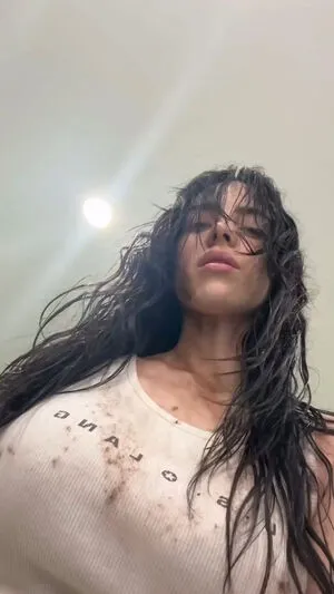 Billie Eilish OnlyFans Leaked Free Thumbnail Picture - #SI3fVrd40G