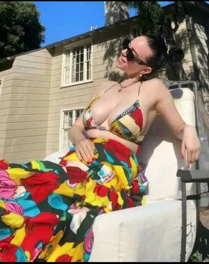 Billie Eilish OnlyFans Leaked Free Thumbnail Picture - #TOQgzd2hS3