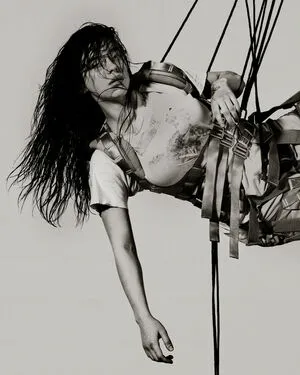 Billie Eilish OnlyFans Leaked Free Thumbnail Picture - #VWPWi7KgK5