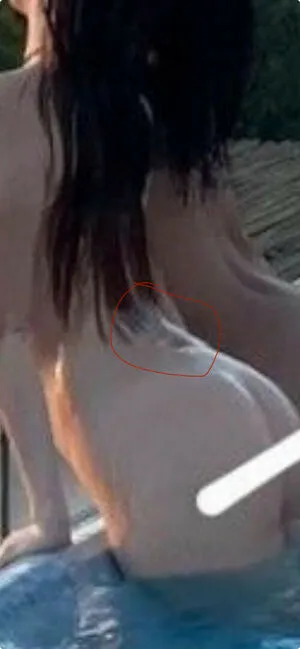 Billie Eilish OnlyFans Leaked Free Thumbnail Picture - #YsQgVaky6D
