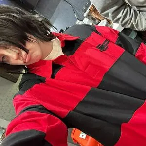 Billie Eilish OnlyFans Leaked Free Thumbnail Picture - #b6HeS4F75V