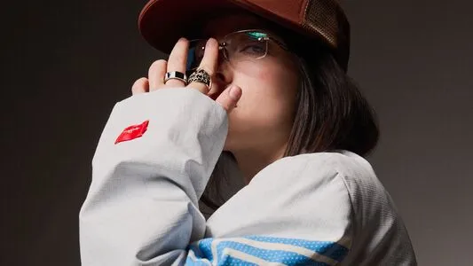 Billie Eilish OnlyFans Leaked Free Thumbnail Picture - #dCbTl1oZvV