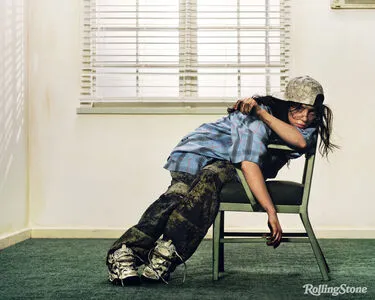 Billie Eilish OnlyFans Leaked Free Thumbnail Picture - #fv9v5F5YIN