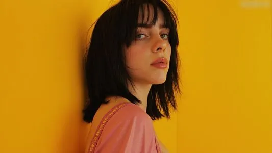 Billie Eilish OnlyFans Leaked Free Thumbnail Picture - #gcpOlTrjfF
