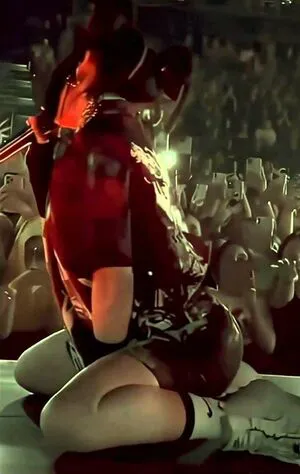 Billie Eilish OnlyFans Leaked Free Thumbnail Picture - #i33NH5UkbU
