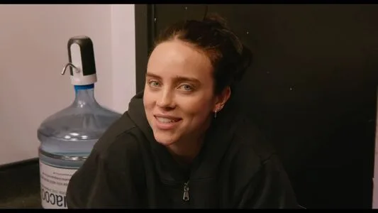 Billie Eilish OnlyFans Leaked Free Thumbnail Picture - #k3s5YdDFOE