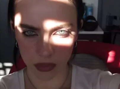 Billie Eilish OnlyFans Leaked Free Thumbnail Picture - #kjcCwp8Wjy
