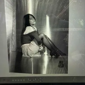 Billie Eilish OnlyFans Leaked Free Thumbnail Picture - #laPyFA1MQl