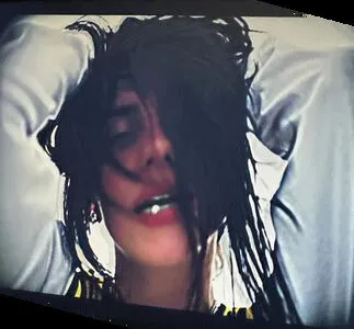 Billie Eilish OnlyFans Leaked Free Thumbnail Picture - #lpSOKJFwpJ