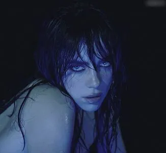 Billie Eilish OnlyFans Leaked Free Thumbnail Picture - #lyVrjLuaWY