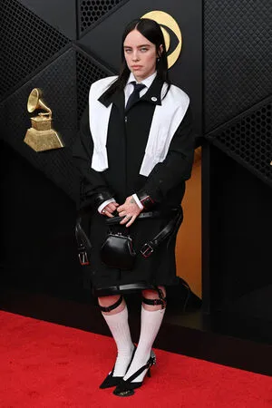 Billie Eilish OnlyFans Leaked Free Thumbnail Picture - #m9jLBA7GxT