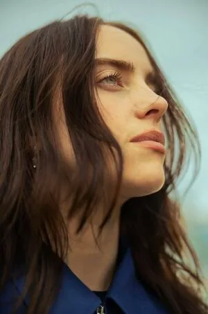 Billie Eilish OnlyFans Leaked Free Thumbnail Picture - #oh6spsglB1