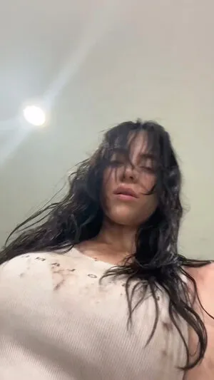 Billie Eilish OnlyFans Leaked Free Thumbnail Picture - #rNBq2SPLuh