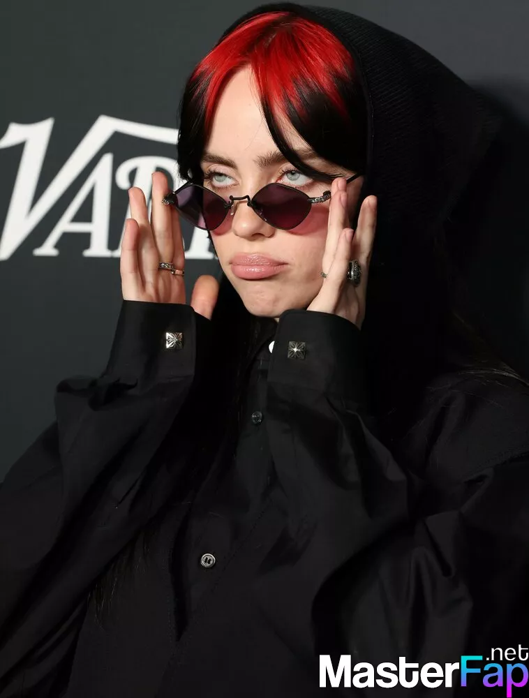 Billie Eilish Nude OnlyFans Leak Picture #t7zgnM6BwP | MasterFap.net