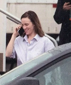 Billie Eilish OnlyFans Leaked Free Thumbnail Picture - #vJUcbbdClb