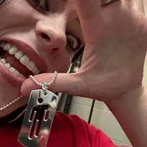 Billie Eilish OnlyFans Leaked Free Thumbnail Picture - #wT8HoBkxLW