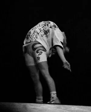Billie Eilish OnlyFans Leaked Free Thumbnail Picture - #xF5PgqpgOZ