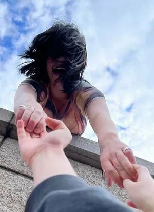 Billie Eilish OnlyFans Leaked Free Thumbnail Picture - #xLtF2Kv14H