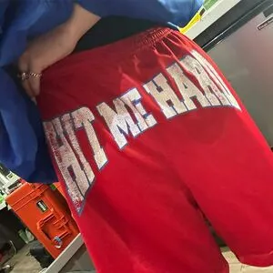 Billie Eilish OnlyFans Leaked Free Thumbnail Picture - #ysuSHY7XVT