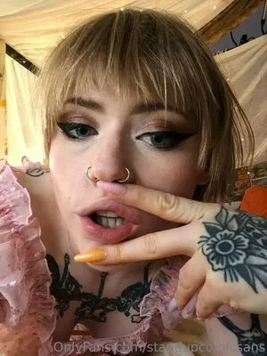 Billiebubbles OnlyFans Leaked Free Thumbnail Picture - #BSBCKVdiYR