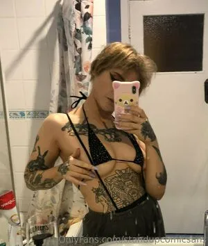 Billiebubbles Thumbnail Picture