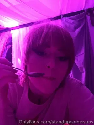 Billiebubbles OnlyFans Leaked Free Thumbnail Picture - #RLE2a8mDf6