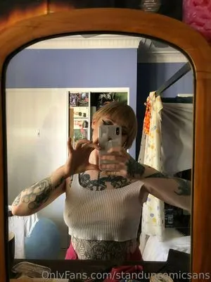 Billiebubbles OnlyFans Leaked Free Thumbnail Picture - #iXRSMeKbIt