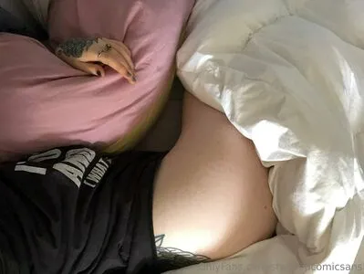 Billiebubbles OnlyFans Leaked Free Thumbnail Picture - #lYOqsvsjgo