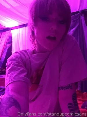 Billiebubbles OnlyFans Leaked Free Thumbnail Picture - #saoTSF08A5