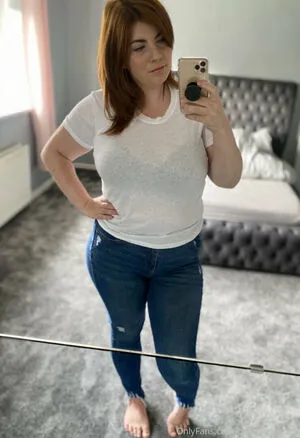 Billieporterfree Thumbnail Picture