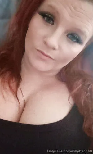Billybang40 OnlyFans Leaked Free Thumbnail Picture - #ZcN1ncePOF