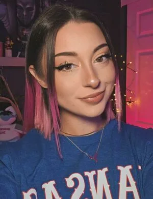 Billygoat OnlyFans Leaked Free Thumbnail Picture - #8LJ63e4xtK
