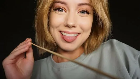 Bilochka Asmr OnlyFans Leaked Free Thumbnail Picture - #CATl4eexKf