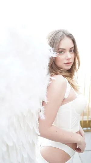 Bilochka Asmr OnlyFans Leaked Free Thumbnail Picture - #F9AtSetpgN