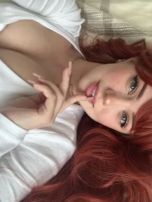 Bilochka Asmr OnlyFans Leaked Free Thumbnail Picture - #MsApLEJeHk