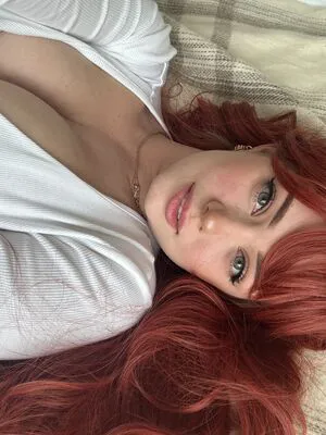 Bilochka Asmr OnlyFans Leaked Free Thumbnail Picture - #QeeySWSF8H