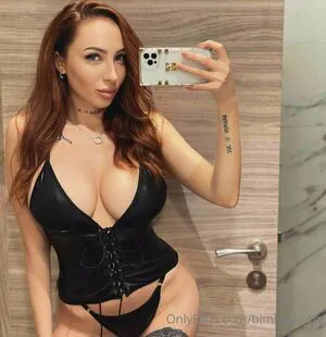 Bimba Hotty OnlyFans Leaked Free Thumbnail Picture - #MCSFGa62KX