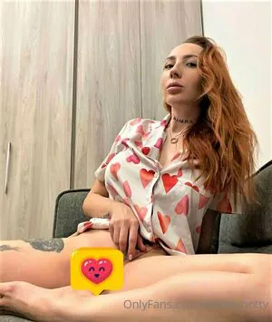 Bimba Hotty OnlyFans Leaked Free Thumbnail Picture - #N3At0UWUXb