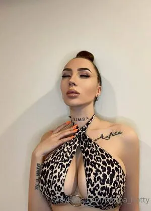 Bimba Hotty OnlyFans Leaked Free Thumbnail Picture - #aMgOprY9bW
