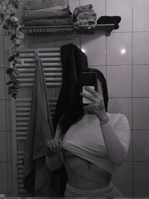 Bimbalabambi OnlyFans Leaked Free Thumbnail Picture - #09dBISeFVP