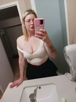 Bimbobaby22 OnlyFans Leaked Free Thumbnail Picture - #d5FMUTTj1R
