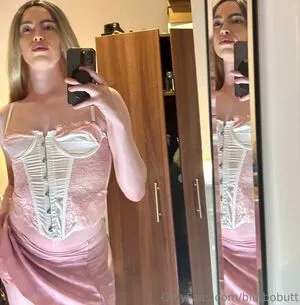 Bimbobutt OnlyFans Leaked Free Thumbnail Picture - #CP2ZRKpOpf