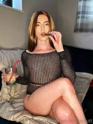 Bimbobutt OnlyFans Leaked Free Thumbnail Picture - #Kstr1DRMnO