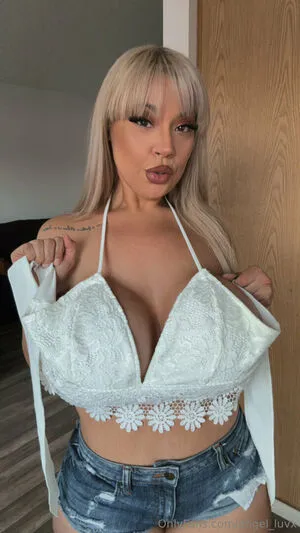 Bimbointraining OnlyFans Leaked Free Thumbnail Picture - #NO4AV0bzJH
