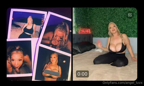 Bimbointraining OnlyFans Leaked Free Thumbnail Picture - #xH0SkPwgjP